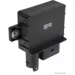 Appareil de commande, temps de préchauffage HERTH+BUSS ELPARTS [75614336]