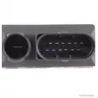 HERTH+BUSS ELPARTS 75614336 - Appareil de commande, temps de préchauffage