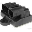 HERTH+BUSS ELPARTS 75614340 - Appareil de commande, temps de préchauffage