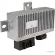 Appareil de commande, temps de préchauffage HERTH+BUSS ELPARTS [75614345]