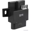 Dispositif de controle, pompe à carburant HERTH+BUSS ELPARTS [75614347]