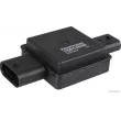 Appareil de commande, Injection d'urée HERTH+BUSS ELPARTS [75614820]