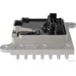 HERTH+BUSS ELPARTS 75614904 - Régulateur, pulseur d'air habitacle
