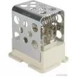Résistance, pulseur d'air habitacle HERTH+BUSS ELPARTS [75614907]