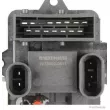 HERTH+BUSS ELPARTS 75614924 - Résistance, pulseur d'air habitacle