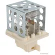 Résistance, pulseur d'air habitacle HERTH+BUSS ELPARTS [75614938]