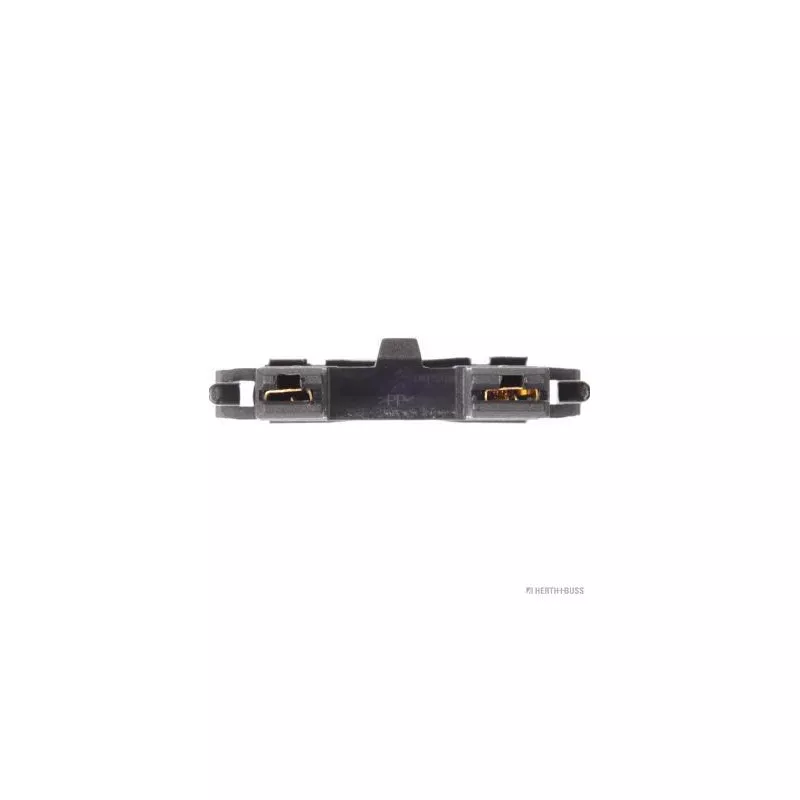 Résistance, pulseur d'air habitacle HERTH+BUSS ELPARTS 75614960 - Visuel 2