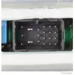 HERTH+BUSS ELPARTS 75615019 - Ballast, lampe à décharge