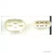 HERTH+BUSS ELPARTS 75898971 - Relais,chasse du ventilateur de radiateur