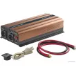 HERTH+BUSS ELPARTS 76301000 - Onduleur