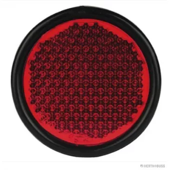 HERTH+BUSS ELPARTS 78623016 - Catadioptre