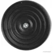 HERTH+BUSS ELPARTS 78623016 - Catadioptre
