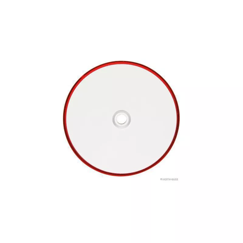 Catadioptre HERTH+BUSS ELPARTS 78623070 - Visuel 1