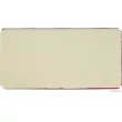 HERTH+BUSS ELPARTS 78623080 - Catadioptre