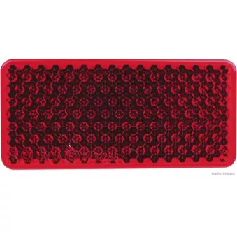 HERTH+BUSS ELPARTS 78623135 - Catadioptre