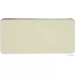 HERTH+BUSS ELPARTS 78623135 - Catadioptre
