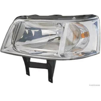HERTH+BUSS ELPARTS 80658738 - Projecteur principal