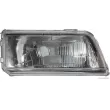 HERTH+BUSS ELPARTS 80658959 - Projecteur principal