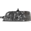 HERTH+BUSS ELPARTS 80658966 - Projecteur principal