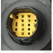 HERTH+BUSS ELPARTS 80658966 - Projecteur principal