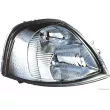 HERTH+BUSS ELPARTS 80658997 - Projecteur principal