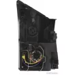 HERTH+BUSS ELPARTS 80659030 - Projecteur principal