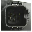 HERTH+BUSS ELPARTS 80659030 - Projecteur principal