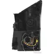 HERTH+BUSS ELPARTS 80659031 - Projecteur principal
