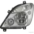 HERTH+BUSS ELPARTS 80659072 - Projecteur principal