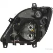 HERTH+BUSS ELPARTS 80659073 - Projecteur principal
