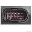 HERTH+BUSS ELPARTS 80659073 - Projecteur principal