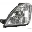 Projecteur principal HERTH+BUSS ELPARTS [80659076]