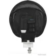 HERTH+BUSS ELPARTS 80660130 - Projecteur antibrouillard