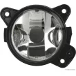 Projecteur antibrouillard HERTH+BUSS ELPARTS [80660409]