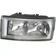 Projecteur principal HERTH+BUSS ELPARTS [81658023]