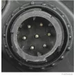 HERTH+BUSS ELPARTS 81658032 - Projecteur principal
