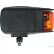 HERTH+BUSS ELPARTS 81658049 - Projecteur principal