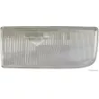 Disperseur, projecteur principal HERTH+BUSS ELPARTS [81658058]