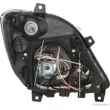 HERTH+BUSS ELPARTS 81658093 - Projecteur principal
