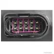 HERTH+BUSS ELPARTS 81658093 - Projecteur principal