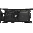 HERTH+BUSS ELPARTS 81658106 - Projecteur principal