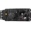 HERTH+BUSS ELPARTS 81658120 - Projecteur principal