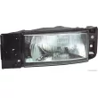 Projecteur principal HERTH+BUSS ELPARTS [81658135]
