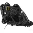 HERTH+BUSS ELPARTS 81658247 - Projecteur principal