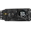 HERTH+BUSS ELPARTS 81658252 - Projecteur principal