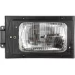 Projecteur principal HERTH+BUSS ELPARTS [81658269]