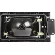 HERTH+BUSS ELPARTS 81658269 - Projecteur principal