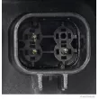 HERTH+BUSS ELPARTS 81658306 - Projecteur principal