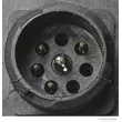 HERTH+BUSS ELPARTS 81658545 - Projecteur principal
