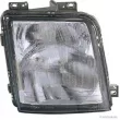 HERTH+BUSS ELPARTS 81658547 - Projecteur principal